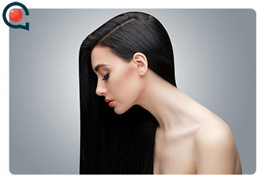 TIRAŞSIZ - ACISIZ - AĞRISIZ