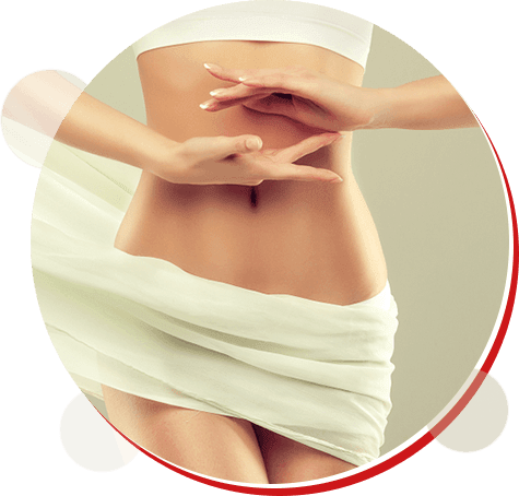 CLİNİCEXPERTTE VÜCUT ESTETİĞİ