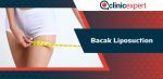 bacak-liposuction-cln-min