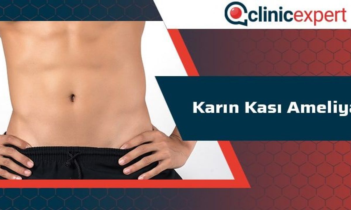 Karin Kasi Ameliyati Clinic Expert