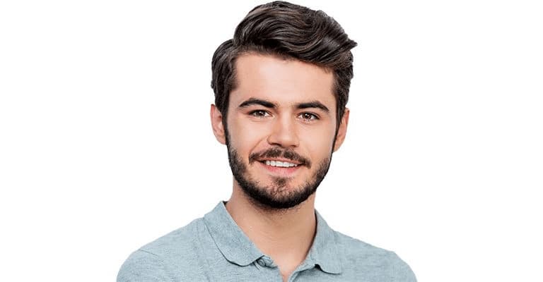 Does Hair Transplant Work?