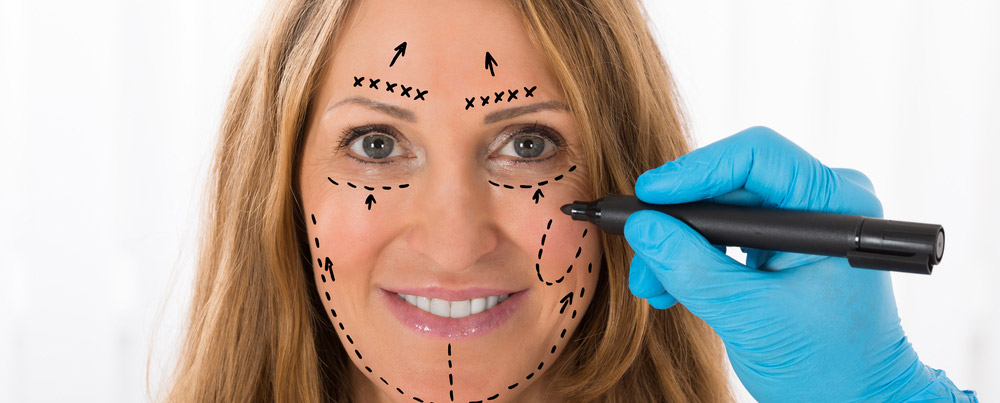 face-liposuction