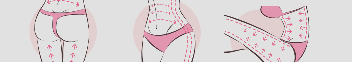 liposuction-vector