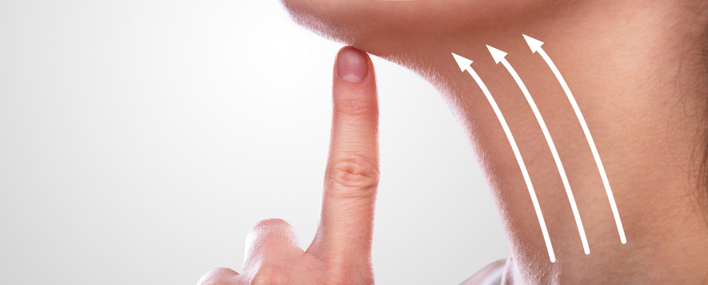 neck-liposuction