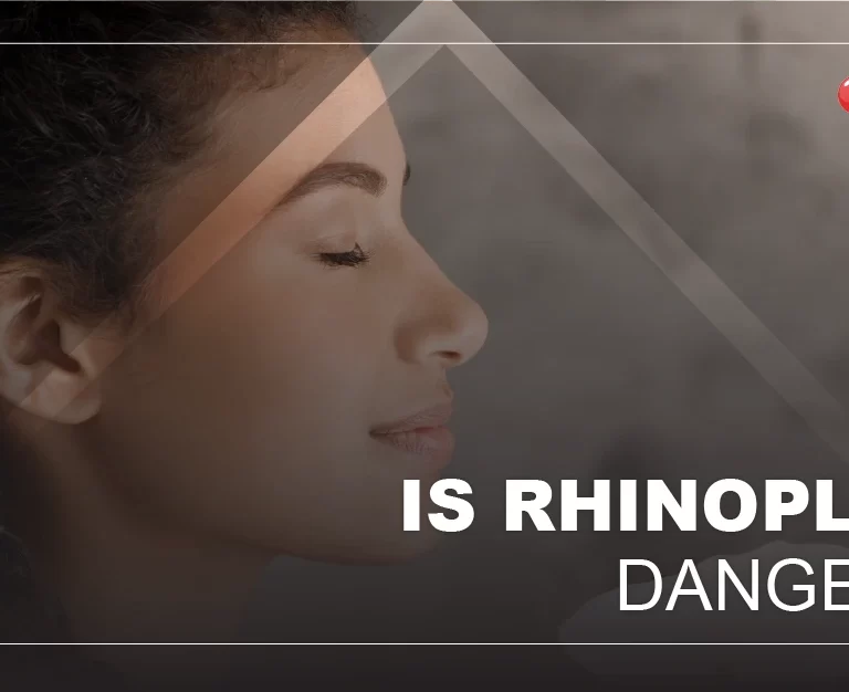 rhinoplasty-death-risks