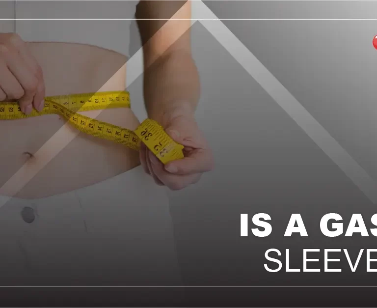 How-Safe-Is-a-Gastric-Sleeve