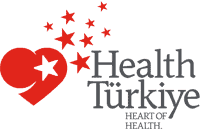 Heal Turkiye